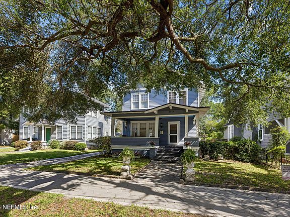 2nd image of 2343 DELLWOOD Avenue