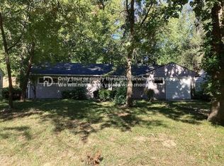 10804 Bristol Ter, Kansas City, MO 64134