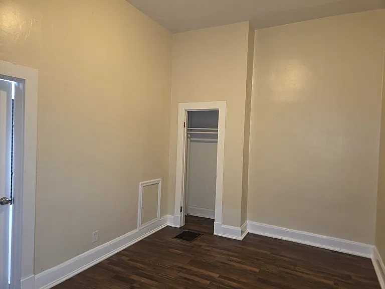 2001 McCulloh St #1A — Photo 8