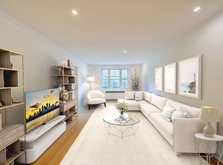 7715 113th St, Forest Hills, NY 11375