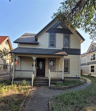1st image of 728 W Colorado Ave #1