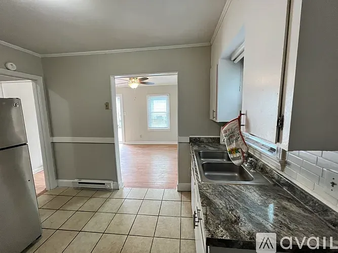 130 Reid St — Photo 8