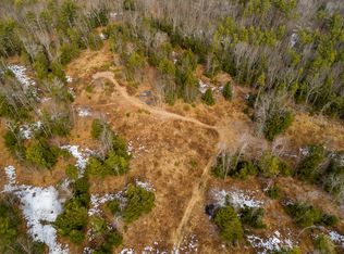 329 Allen Rd, WELLS, ME 04090