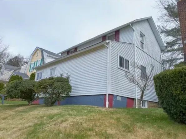1053 Orchard Ave, Greensburg, PA 15601