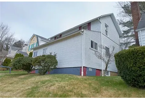 1053 Orchard Ave Photo 1