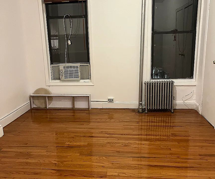 1st image of 1413 Lexington Ave APT 2