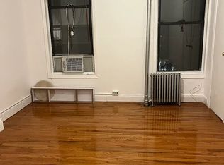 1413 Lexington Ave APT 2, New York, NY 10128