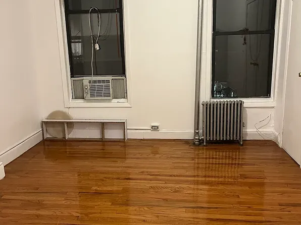 1413 Lexington Ave APT 2, New York, NY 10128