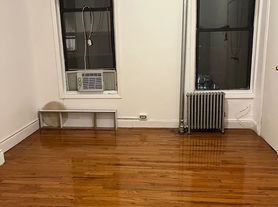 1413 Lexington Ave, New York, NY