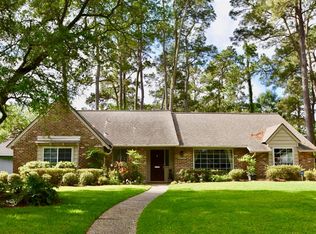 13923 Pinerock Ln, Houston, TX 77079