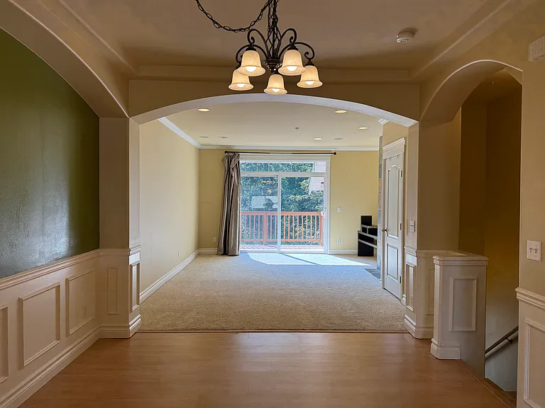 17817 80th Ave NE #B3 — Photo 13
