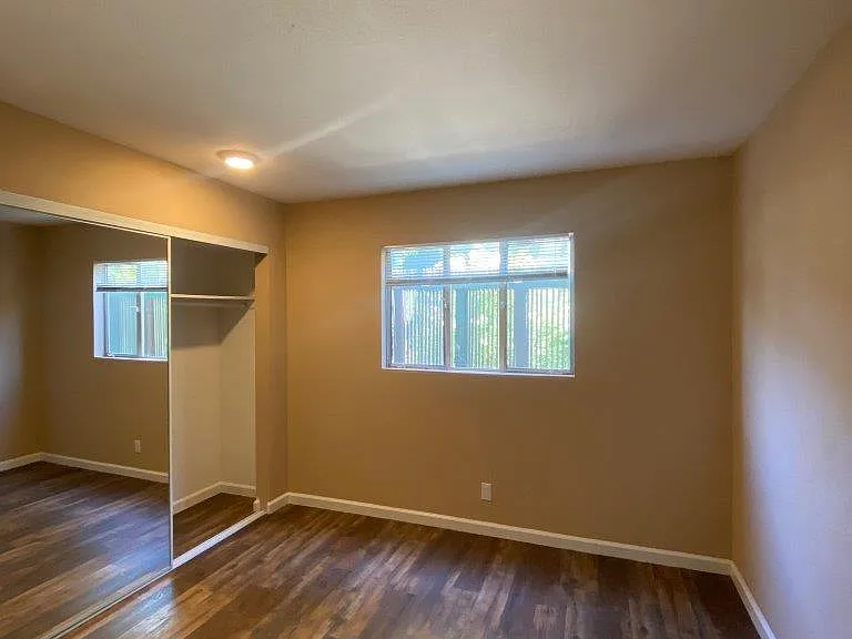 2118 Channing Way — Photo 64