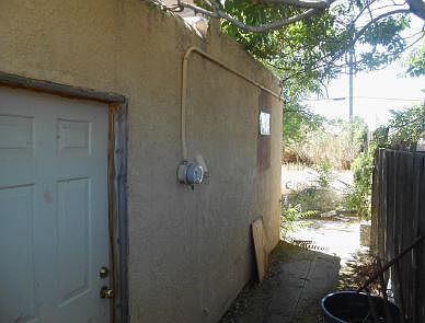 3rd image of 4104 Ponderosa Ave NE