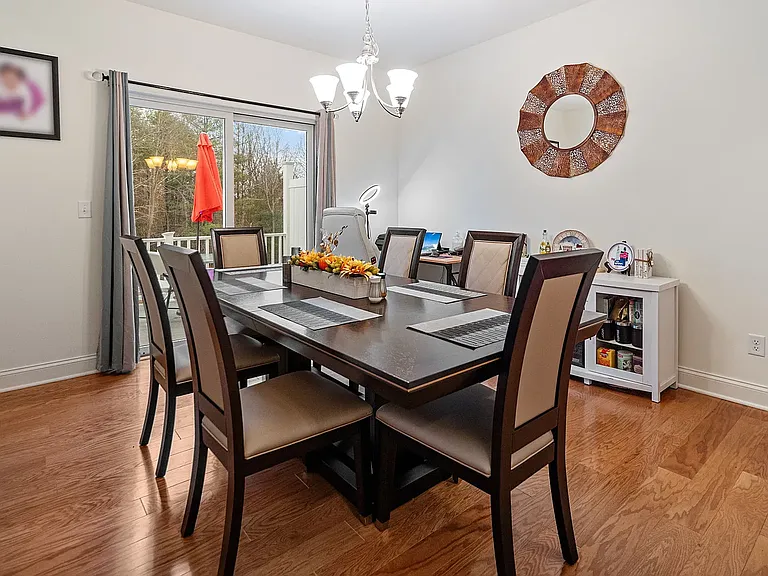 14 Ver Planck Ln — Photo 8