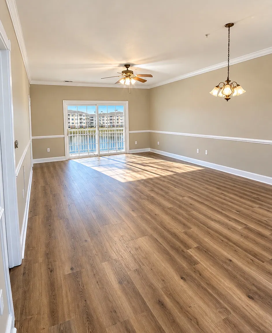 4887 Luster Leaf Cir — Photo 2