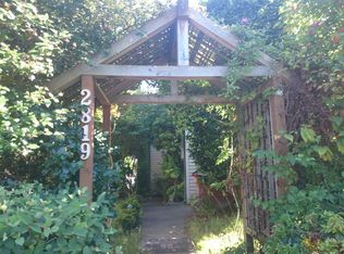 2819 NW 59th St, Seattle, WA 98107