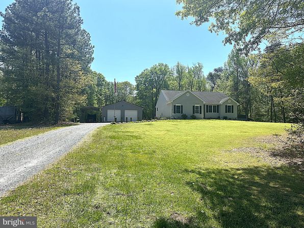 15185 Day Rd, Goldsboro, MD 21636
