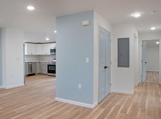 186 Old Airport Rd, Harrington, DE 19952