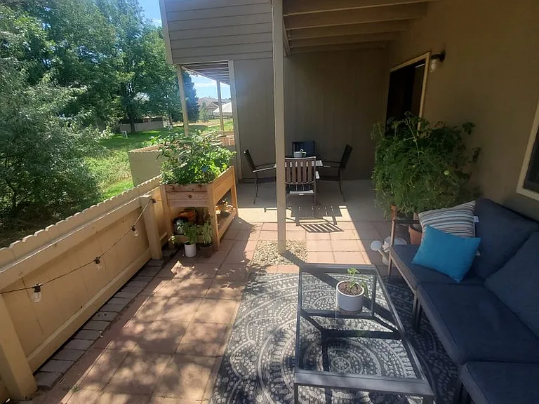 1425 Bacchus Dr #B13 — Photo 34