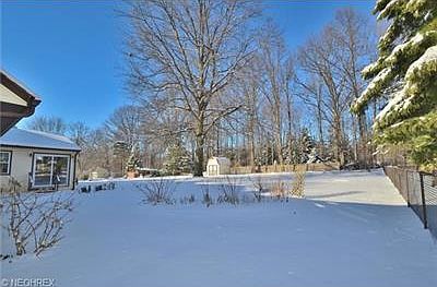 2nd image of 49 Lucy Ln