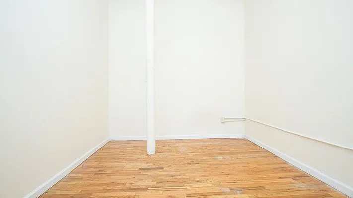 Rented by Nooklyn NYC LLC | media 5