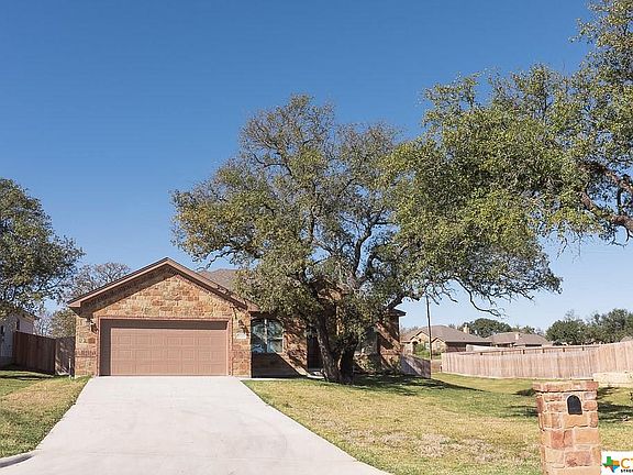 2nd image of 3045 Mystic Mountain Ln