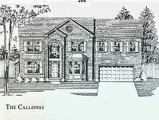1st image of 2 Holloway Dr