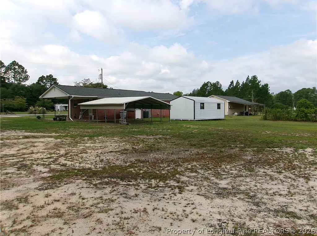 3 bed, 2.0 bath, 1740 sqft, $1,500 — Photo 3