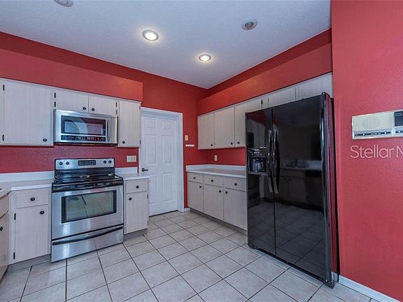 4th image of 13031 Prestwick Dr
