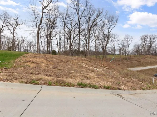 126 Summer Grace Ln, Saint Charles, MO 63304