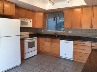 770 Gemini Ln, Foster City, CA 94404