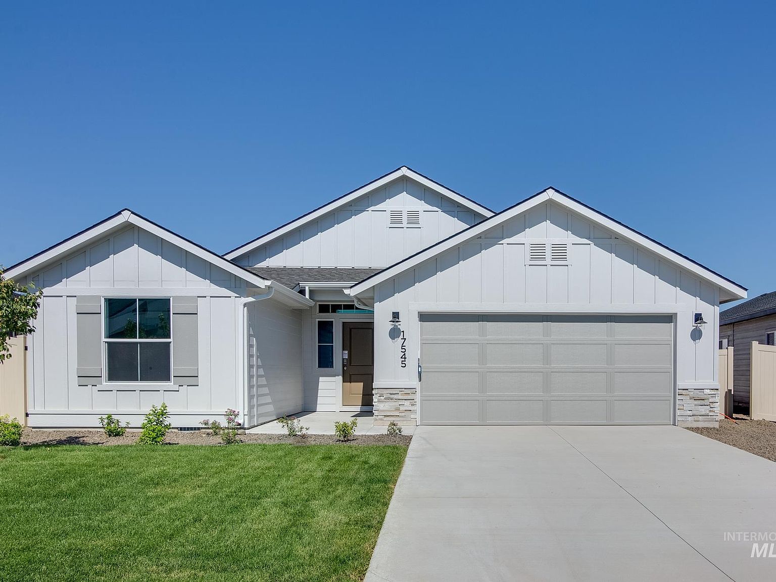 17545 N Window Peak Way, Nampa, ID 83687 | Zillow