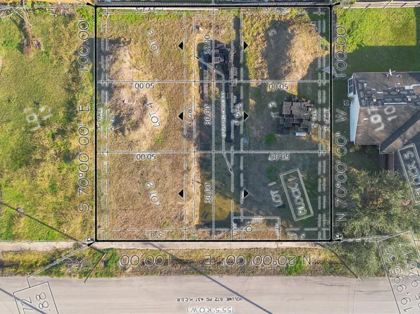 6019 England St, Houston, TX 77021