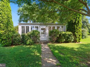 14094 Turners Point Rd, Kennedyville, MD 21645