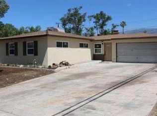 25820 E 27th St, San Bernardino, CA 92404