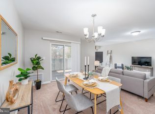 2213 Lowells Glen Rd UNIT L, Baltimore, MD