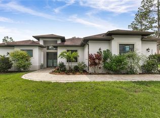 4504 16th St NE, Naples, FL 34120