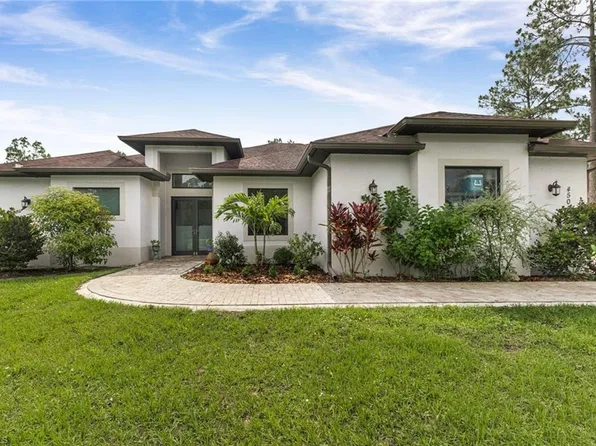 4504 16th ST NE, NAPLES, FL 34120