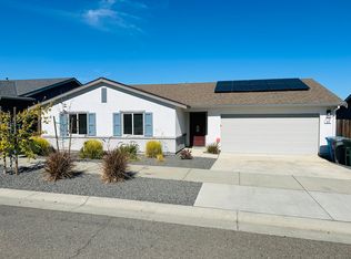 66 Magnesio St, Oroville, CA