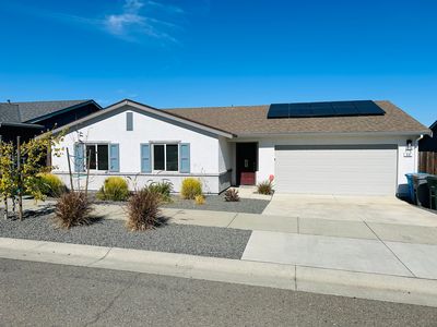 66 Magnesio St, Oroville, CA, 95965