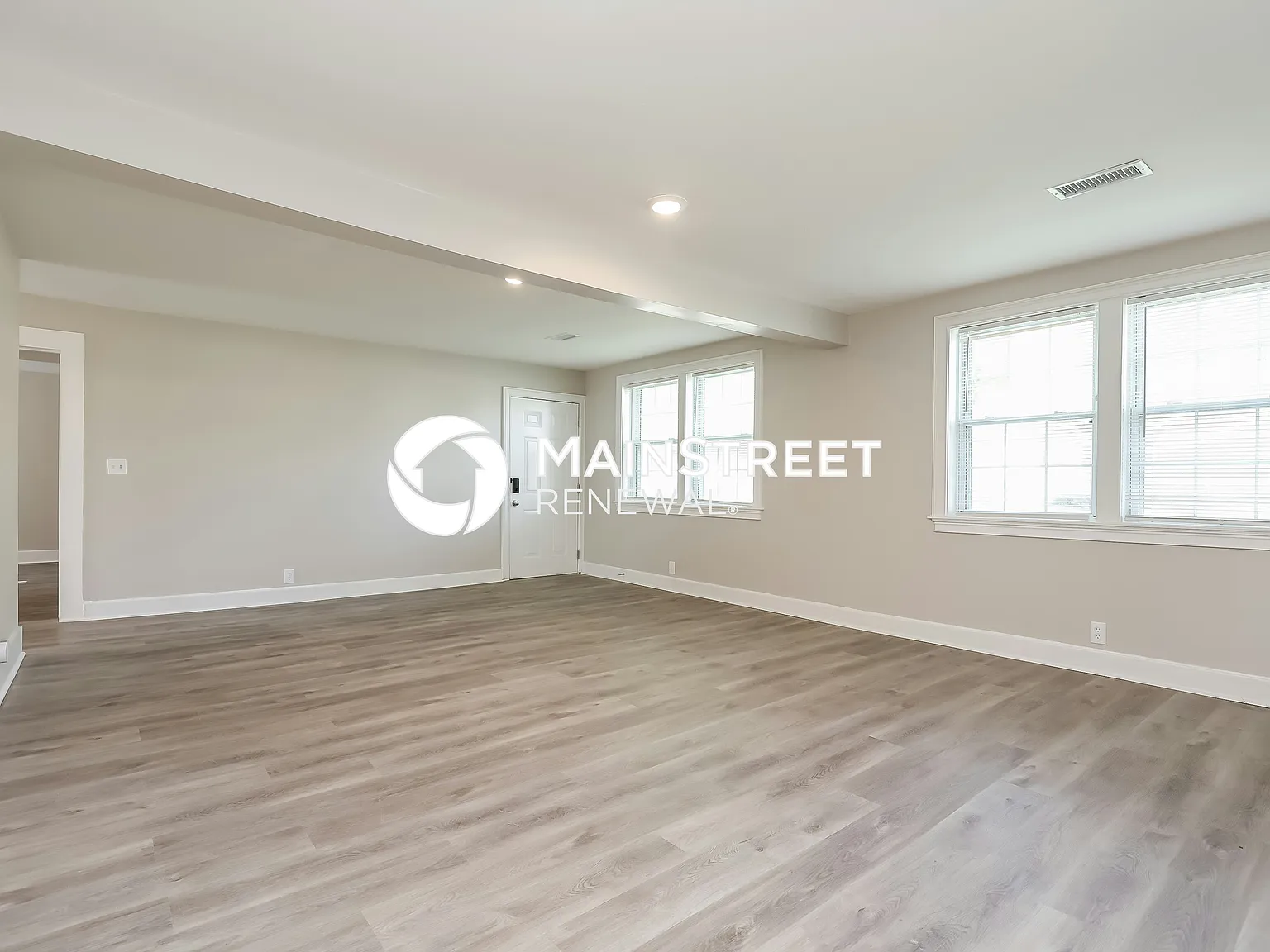 4279 Sweden Dr — Photo 3