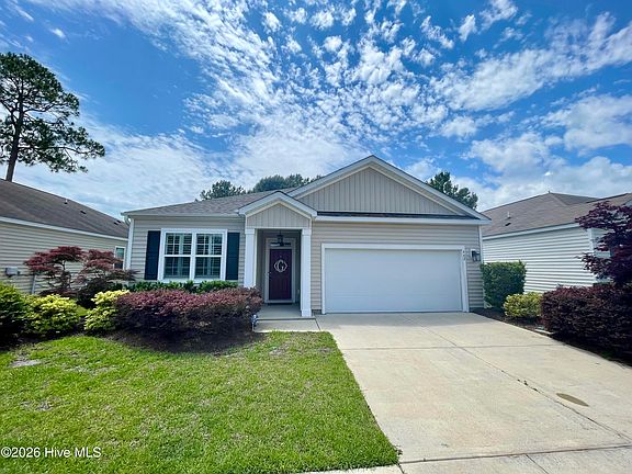 2nd image of 442 Williford Lane