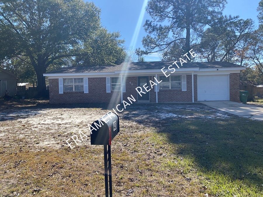 1st image of 48 Mary Esther Dr