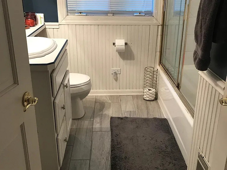 12022 S 71st Ave — Photo 11