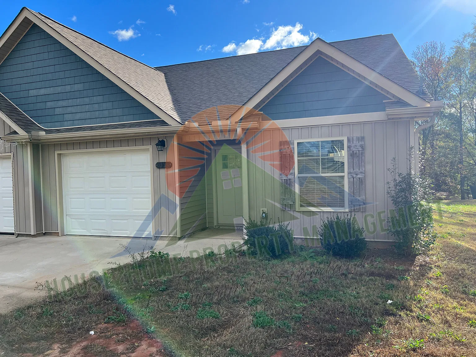 3 bed, 1500 sqft, $1,725 — Photo 1
