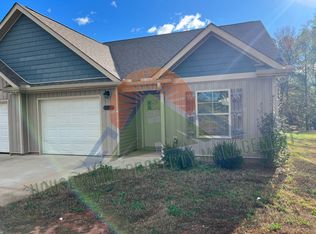 1384 Casey Creek Rd, Chesnee, SC 29323