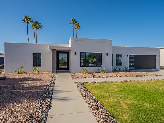 2nd image of 5218 E ACOMA Drive