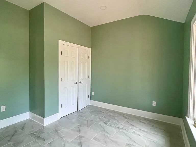 1676 Locust Grove Church Rd — Photo 11