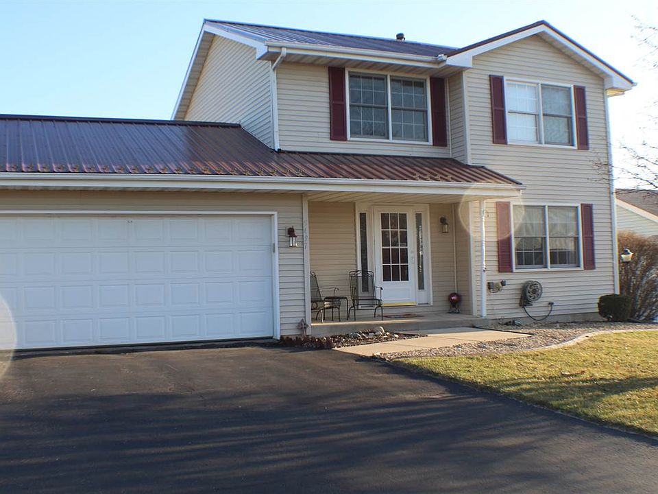 1st image of 5497 Pocono Dr