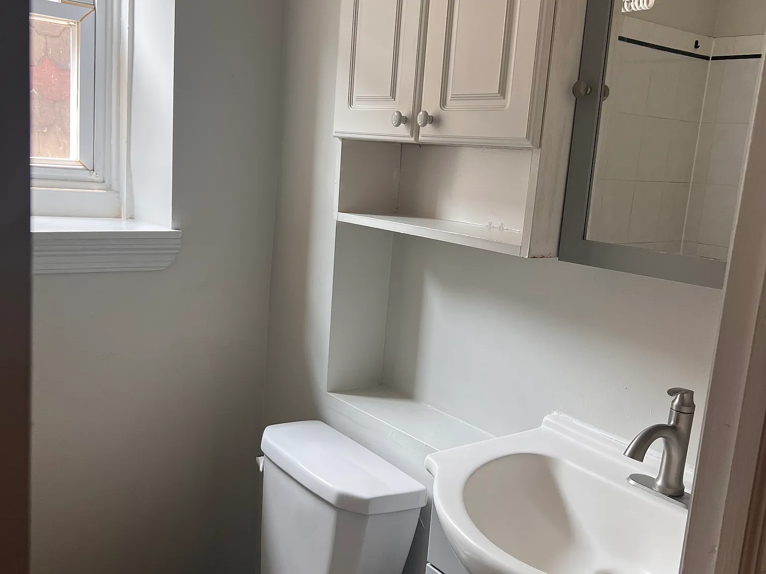 2 bed, 1100 sqft, $1,800 — Photo 4